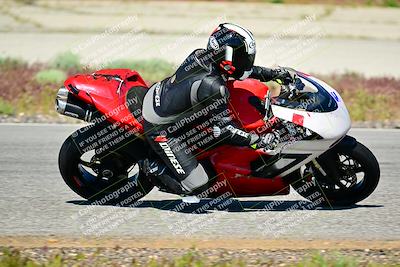 media/Apr-21-2024-TrackXperience (Sun) [[1a8d4e68db]]/Level 2/Session 2 (Turns 3 4 and 5)/